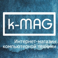 Κнязев Евгений, Казахстан, Караганда