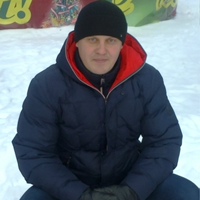 Лукин Евгений, Казахстан, Караганда