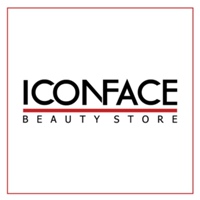 Must-Have Iconface, Россия, Москва