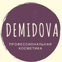 Демидова Полина, Россия, Челябинск