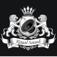Sound Royal, Казахстан, Астана