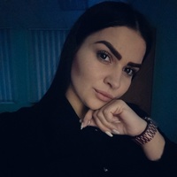 Anastasia Anastasia, Россия, Саратов