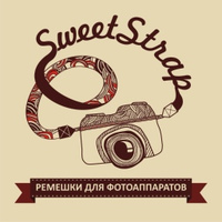 Strap Sweet, Казахстан, Астана