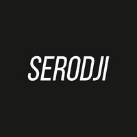 Serodji