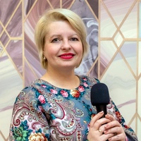 Грищенко Наталья, Россия, Петрозаводск