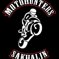Sakhalin Motohunters, Россия, Южно-Сахалинск