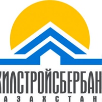 Банк Жилстройсбер, Казахстан, Астана