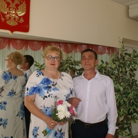 Пахтанов Борис, Россия, Сыктывкар