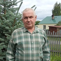 Перетятко Сергей, Россия, Кирс