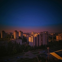 Муратов Фердаус, Россия, Краснодар