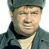Щенников Олег, Казахстан, Абай