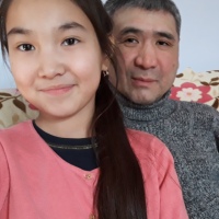Boranbayev Akhat, Казахстан, Темиртау