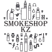 Karaganda Smokeshopkz, Казахстан, Караганда