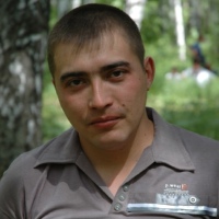 Фаезов Денис, Россия, Киргиз-Мияки