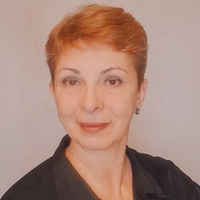 Ерёменко Елена, Казахстан, Караганда