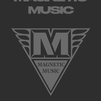 Music Magnetic, Россия
