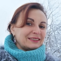 Першанина Наталья, Россия, Нарьян-Мар