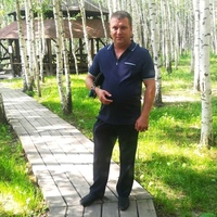 Танин Валерий, Россия, Кстово