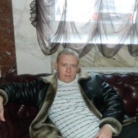 Обрезков Александр, Россия, Яровое