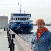 Азамова Зилола, Россия, Новосибирск