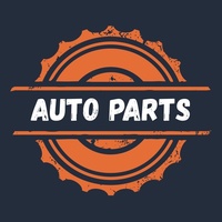 Pokrov Autoparts