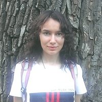 Рыченкова Светлана