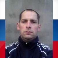 Наливкин Алексей, Россия, Липецк