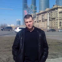Байко Алексей, Россия, Калининград