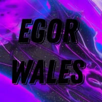 Wales Egor