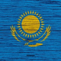 Ибадуллаев Нурдаулет, Казахстан, Атырау