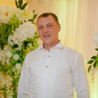 Галаганов Алексей, Россия, Стерлитамак