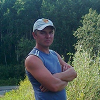 Хабипов Ильнур, Россия, Нефтекамск