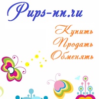 Детская Барахолка  в Нижнем Новгороде