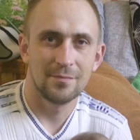 Паутов Николай