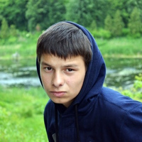 Исаев Юрий, Украина, Киев