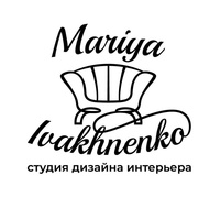 Ивахненко Мария, Россия, Мурманск