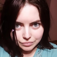 Марченко Елена, Украина, Черновцы