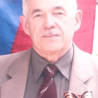 Ивков Владимир, Россия, Севастополь