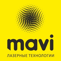 Мави Инга, Россия, Екатеринбург