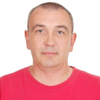 Неклюдов Григорий, Казахстан, Алматы