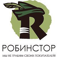 Стор Робин, Россия, Железногорск
