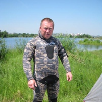 Подпругин Алексей, Россия, Иркутск