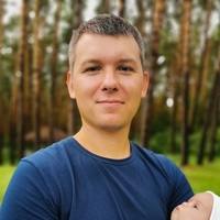 Жабин Николай, Россия, Кемерово