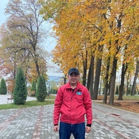 Игисов Алибек, Казахстан, Шымкент