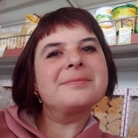Leonidova Elena, Россия, Липецк