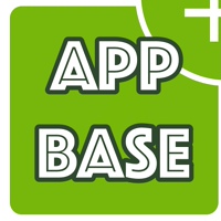 AppsBase - Прогнозы на спорт