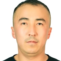 Tolepbekov Erkonya, Казахстан, Караганда