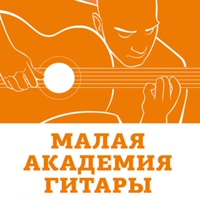 Малая Академия Гитары | guitarhall.ru