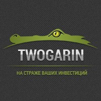 Info Twogarin, Россия, Уфа