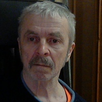 Kovalev Viktor, Россия, Гатчина